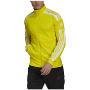 Imagen del producto con referencia GP6465