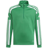 Chaqueta De Chandal Adidas