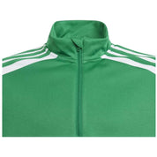 Imagen del producto con referencia GP6471