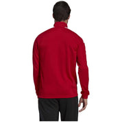 Imagen del producto con referencia GP6472