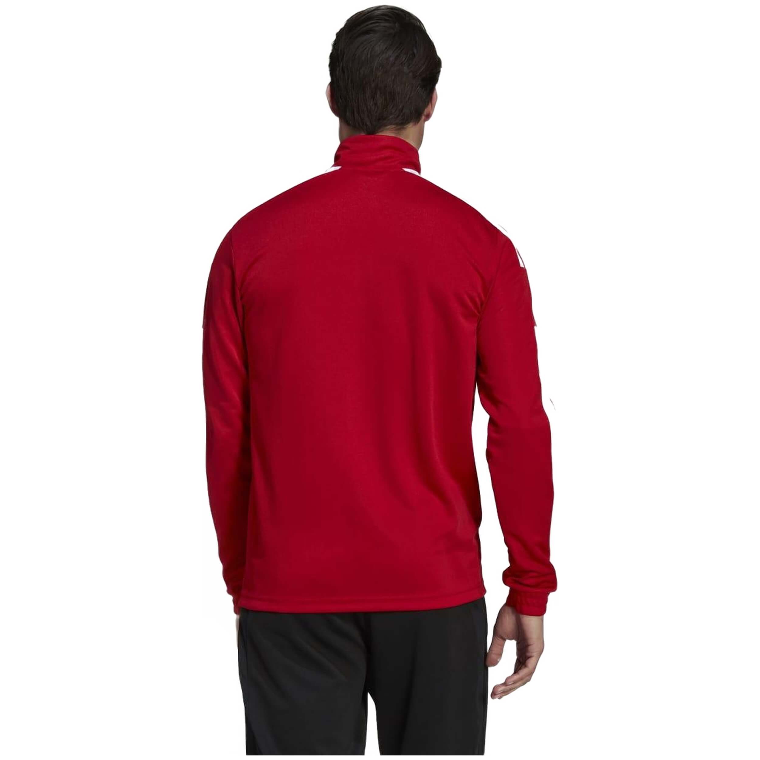 Imagen del producto con referencia GP6472