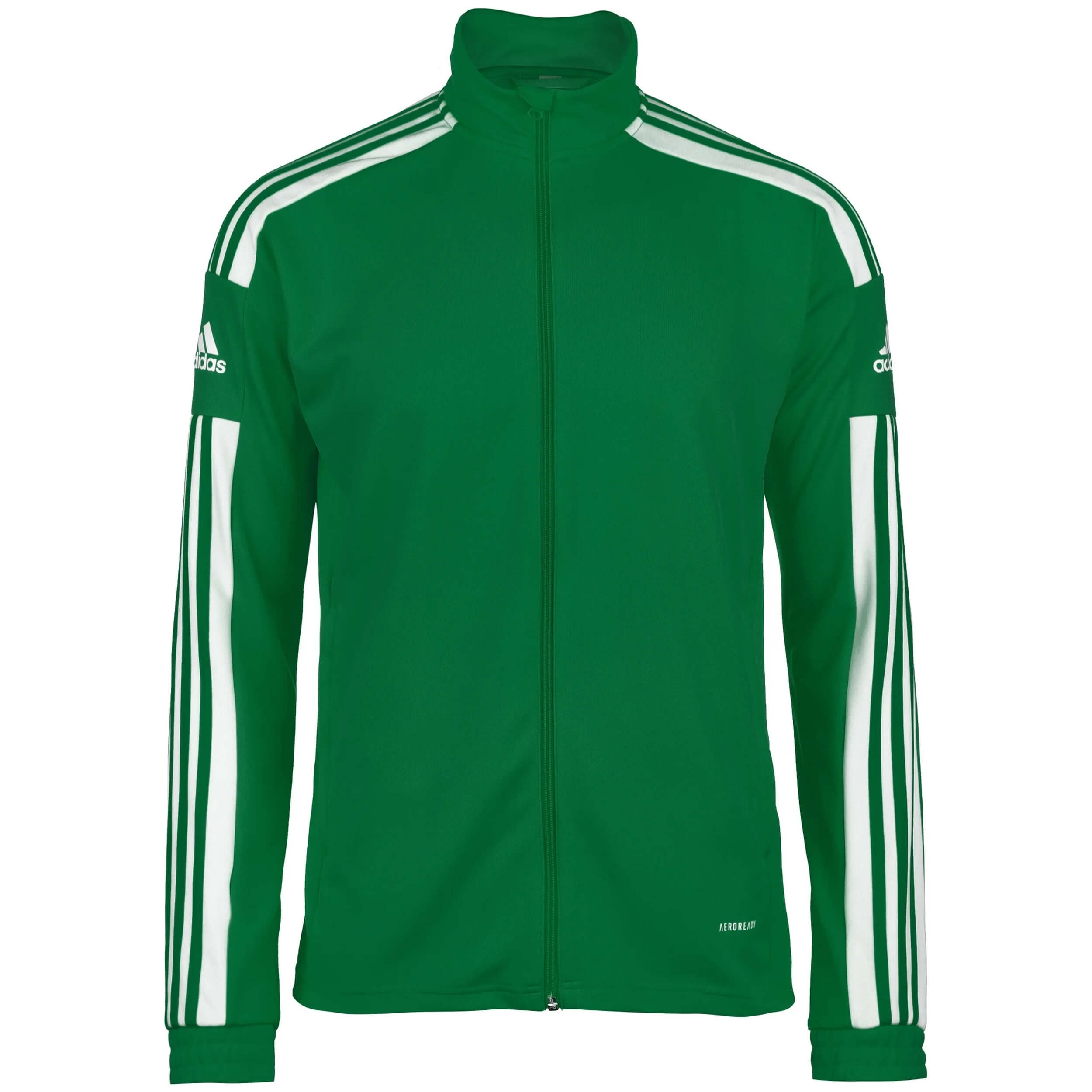 Imagen del producto con referencia GP6473