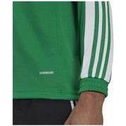 Imagen del producto con referencia GP6473