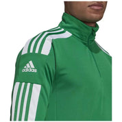 Imagen del producto con referencia GP6473