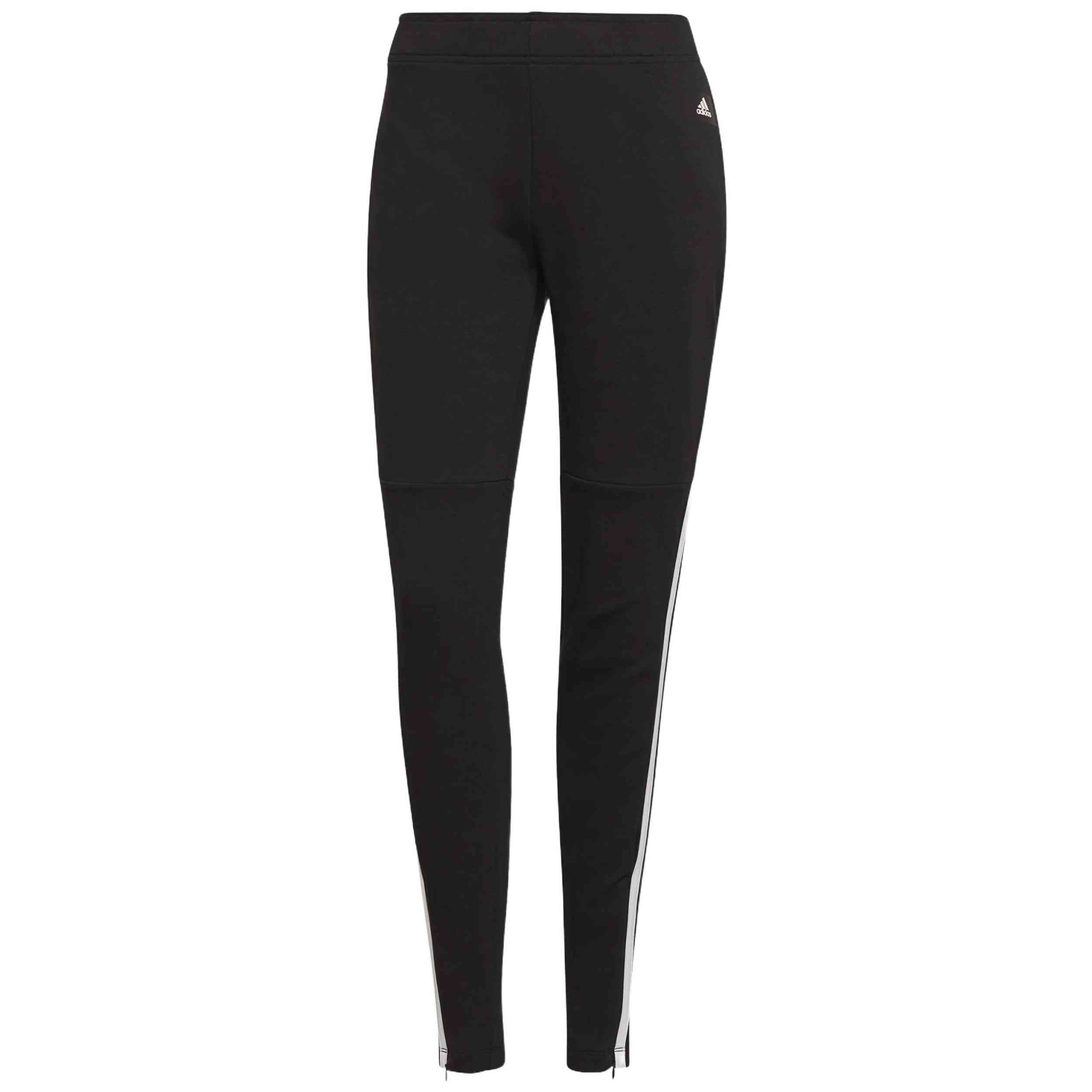 Leggings Adidas Gp7350