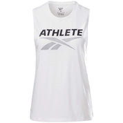 Camiseta De Tirantes Reebok Gp7914