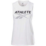Camiseta De Tirantes Reebok Gp7914