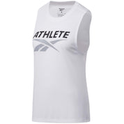 Camiseta De Tirantes Reebok Gp7914