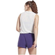 Camiseta De Tirantes Reebok Gp7914