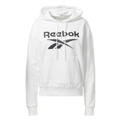 Sudadera Con Capucha Reebok Gp8794