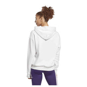 Sudadera Con Capucha Reebok Gp8794