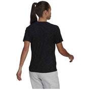 Imagen del producto con referencia GP9632