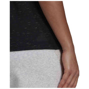 Imagen del producto con referencia GP9632