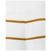 Imagen del producto con referencia GPADP9-3282