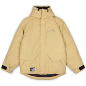 Imagen del producto con referencia GPARK155-CREAM