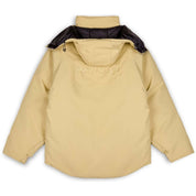 Imagen del producto con referencia GPARK155-CREAM