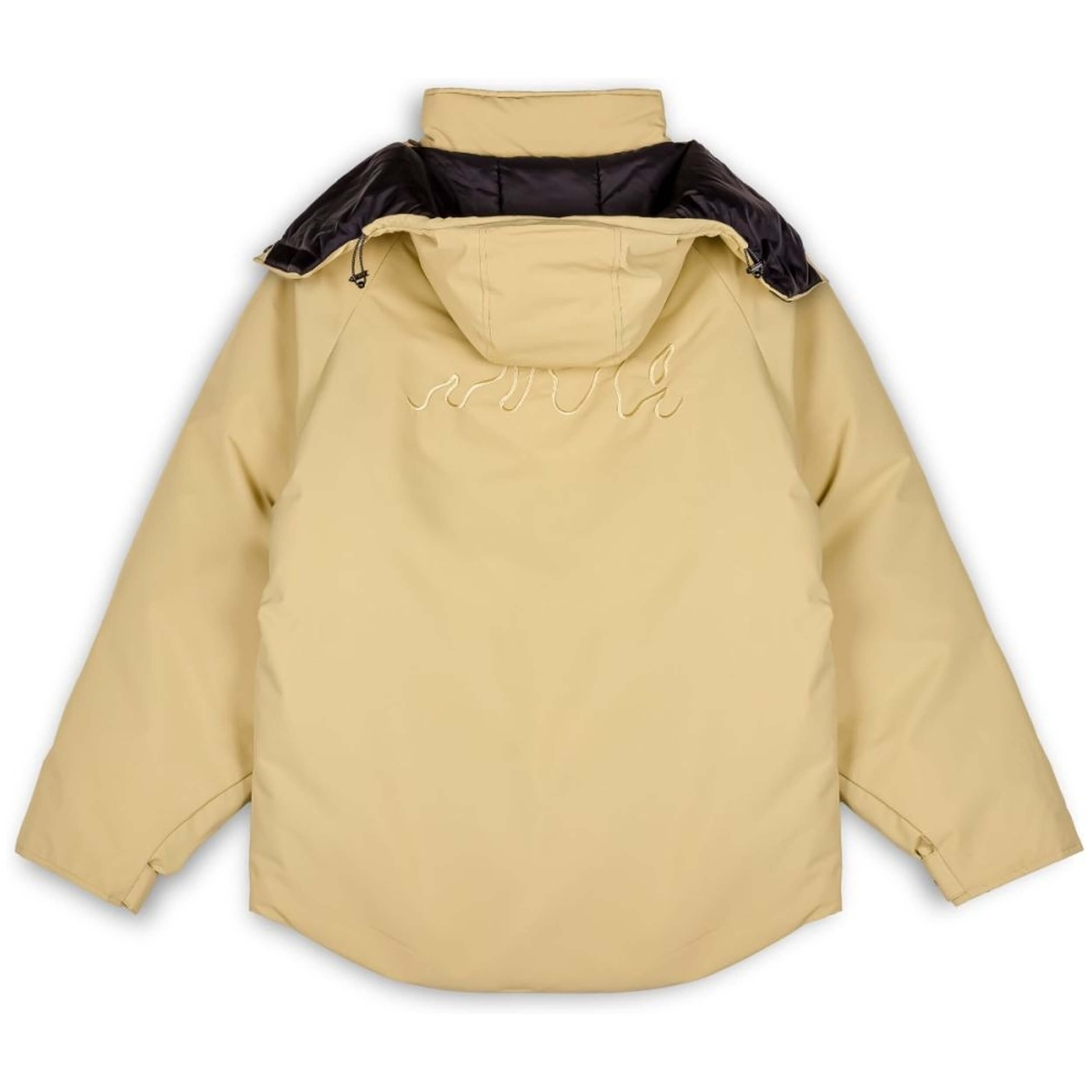 Imagen del producto con referencia GPARK155-CREAM