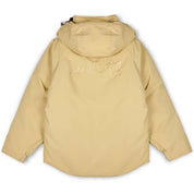 Imagen del producto con referencia GPARK155-CREAM