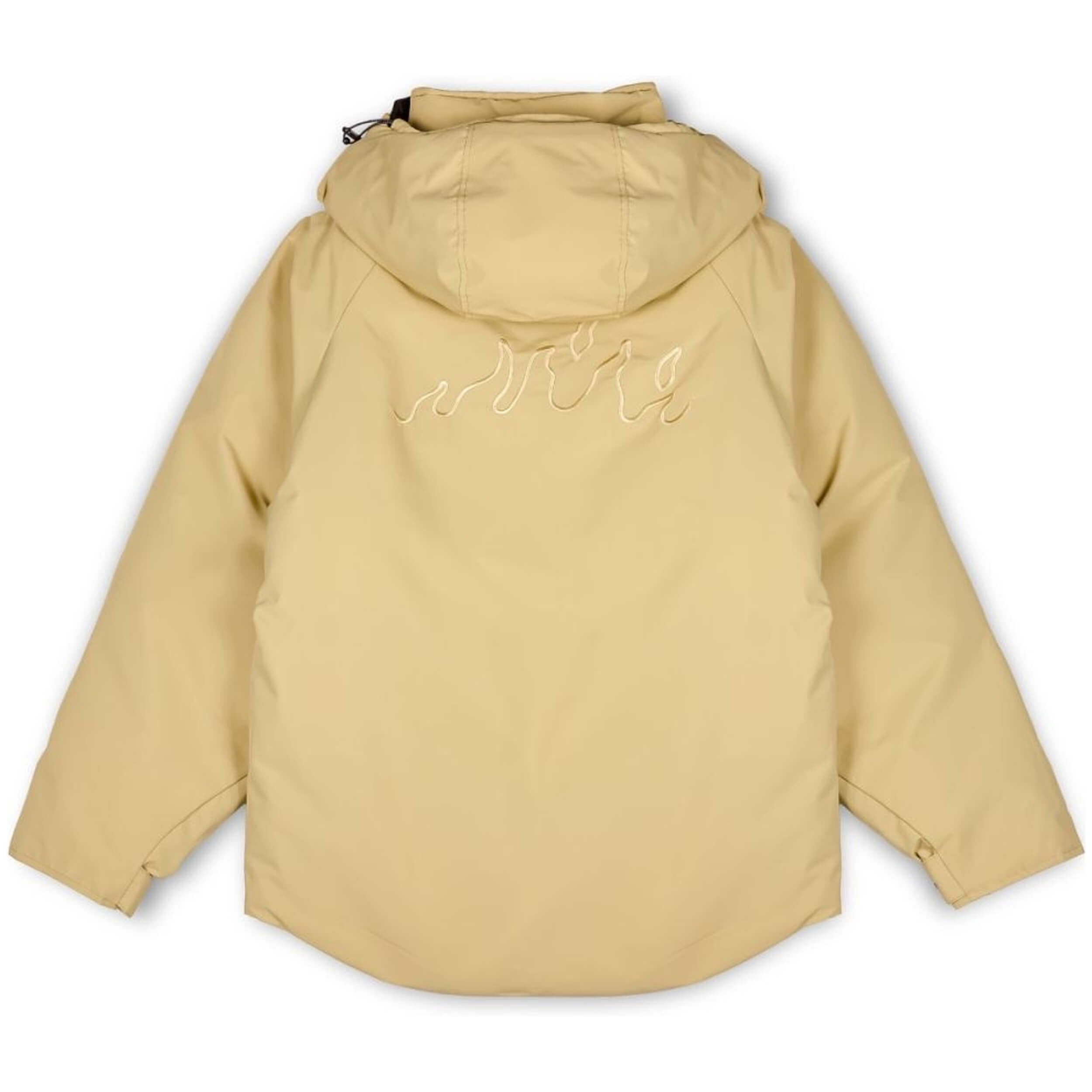 Imagen del producto con referencia GPARK155-CREAM