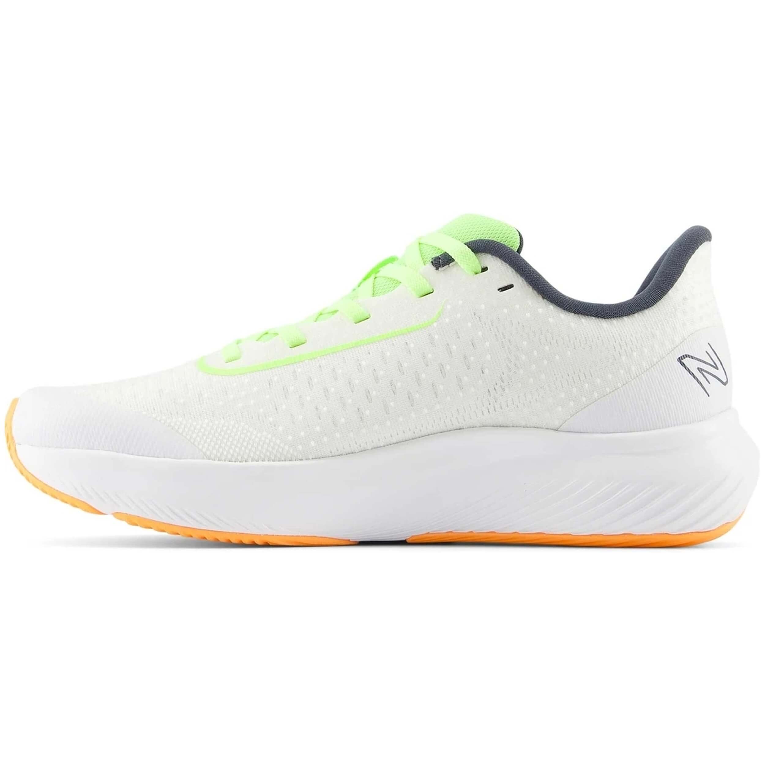  New Balance Fuelcell Rebel V3