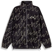 Imagen del producto con referencia GPFJ185-BLK