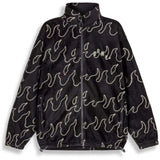 Chaqueta Grimey