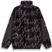 Imagen del producto con referencia GPFJ185-BLK