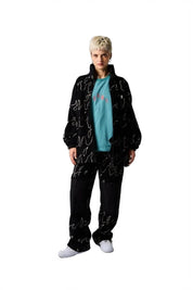 Imagen del producto con referencia GPFJ185-BLK