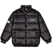 Imagen del producto con referencia GPJ168-BLK