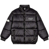 Chaqueta Grimey