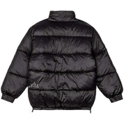 Imagen del producto con referencia GPJ168-BLK
