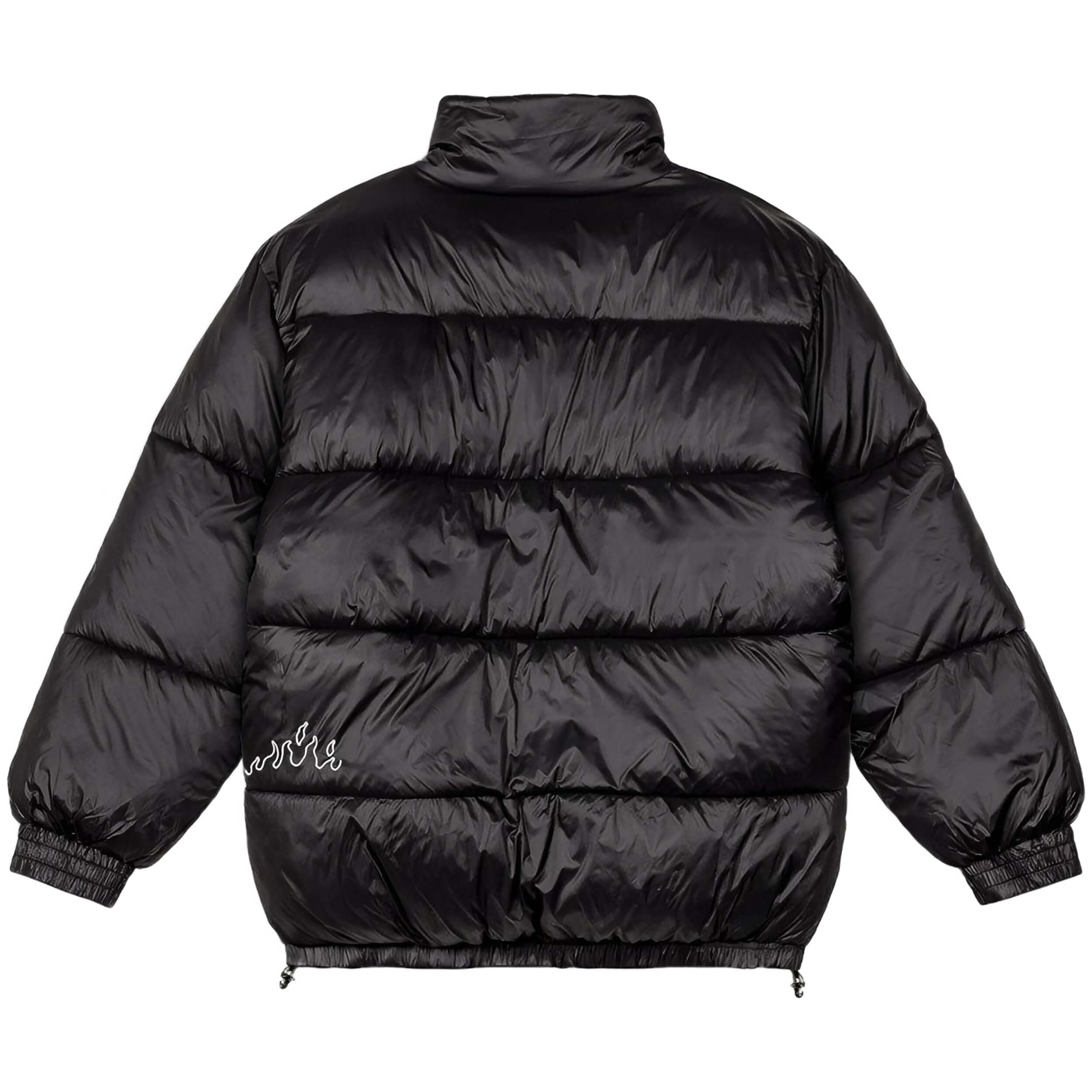 Imagen del producto con referencia GPJ168-BLK