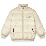 Chaqueta Grimey