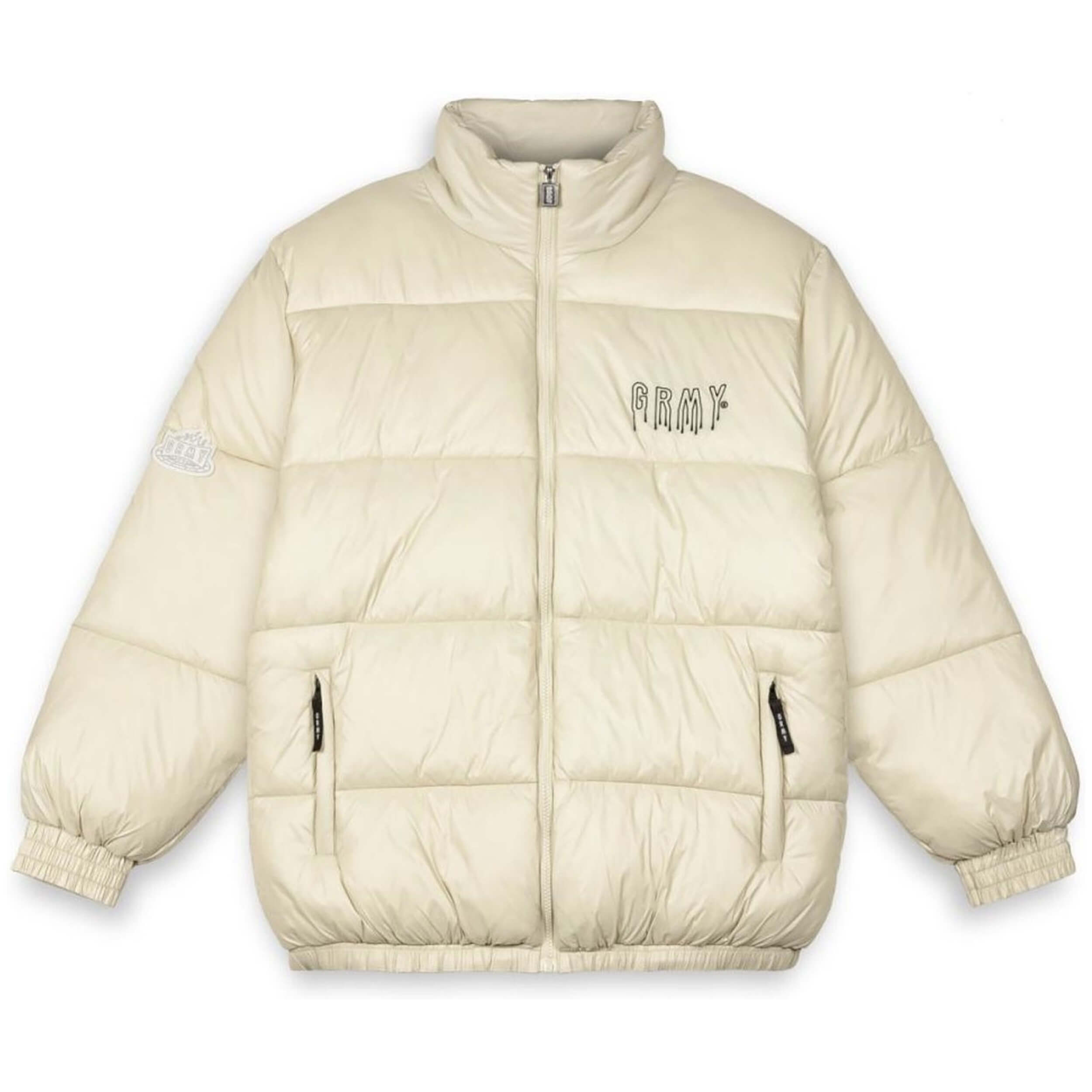Imagen del producto con referencia GPJ168-FW23-CRM