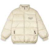 Chaqueta Grimey