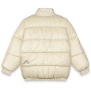 Imagen del producto con referencia GPJ168-FW23-CRM