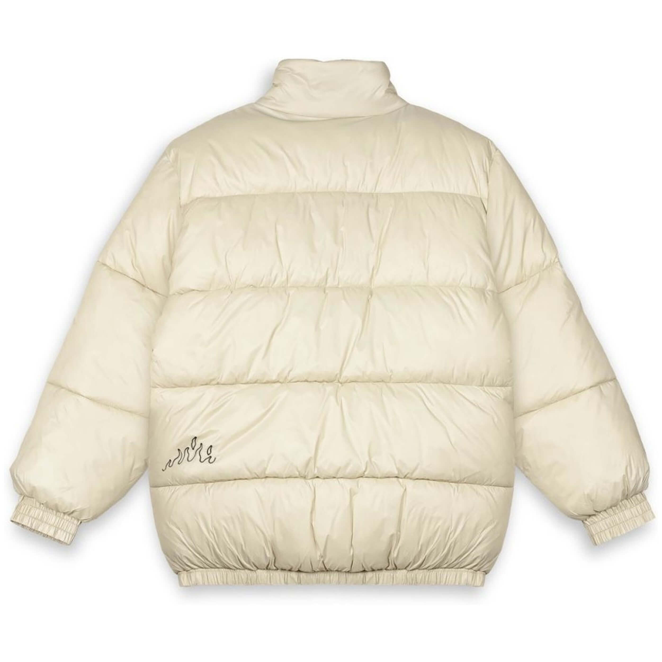 Imagen del producto con referencia GPJ168-FW23-CRM