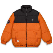 Chaqueta Grimey Puffer Vita Deorum