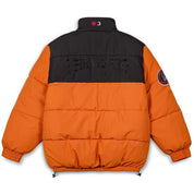 Chaqueta Grimey Puffer Vita Deorum