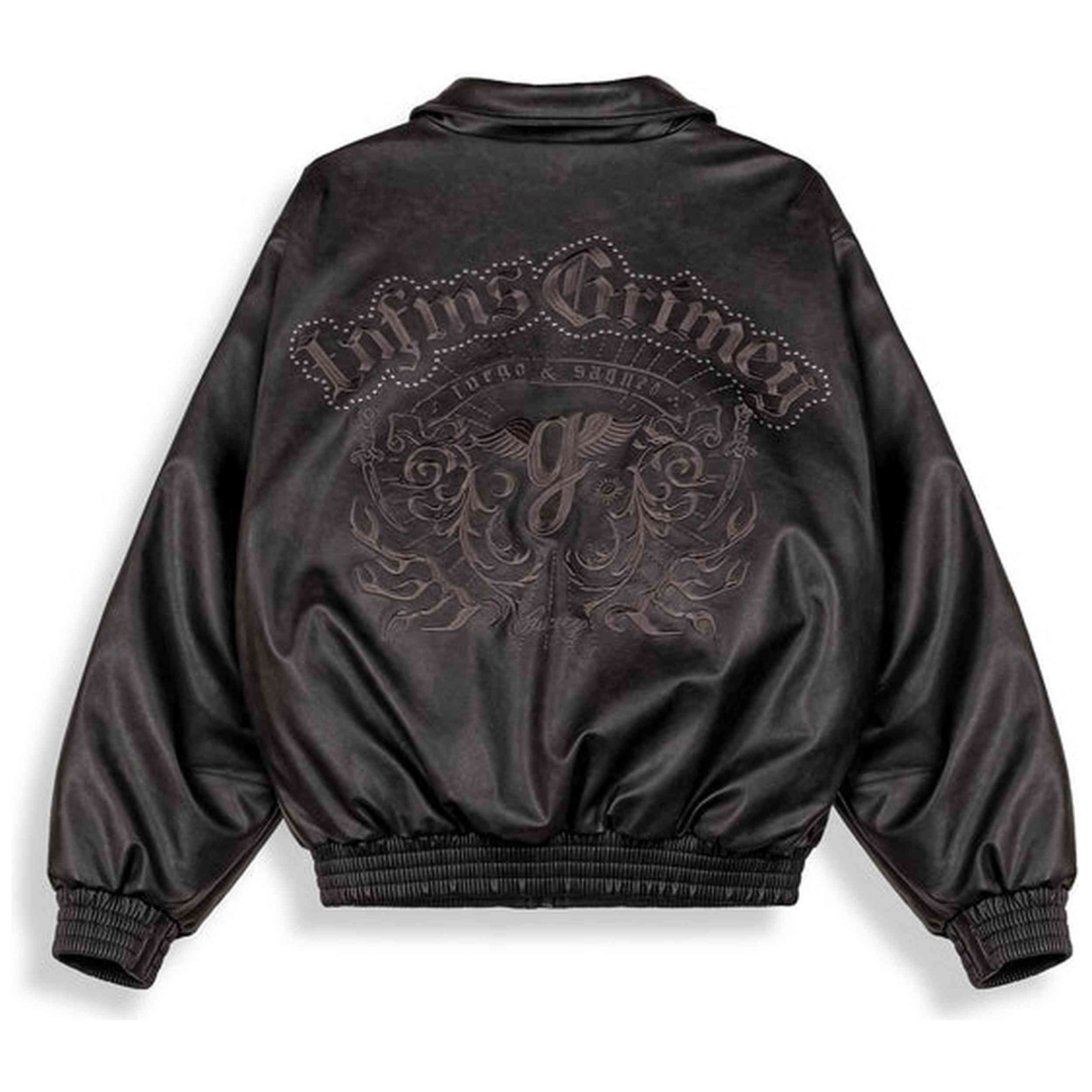 Imagen del producto con referencia GPLBJ201BLK