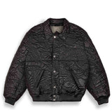Chaqueta Grimey
