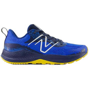 Zapatillas New Balance Dynasoft Nitrel V5