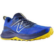 Zapatillas New Balance Dynasoft Nitrel V5