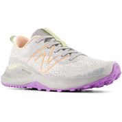 Zapatillas New Balance Dynasoft Nitrel V5