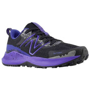 Imagen del producto con referencia GPNTRLK5-BLACK