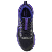Imagen del producto con referencia GPNTRLK5-BLACK