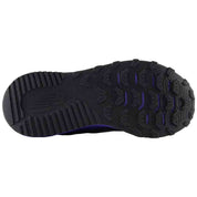 Imagen del producto con referencia GPNTRLK5-BLACK
