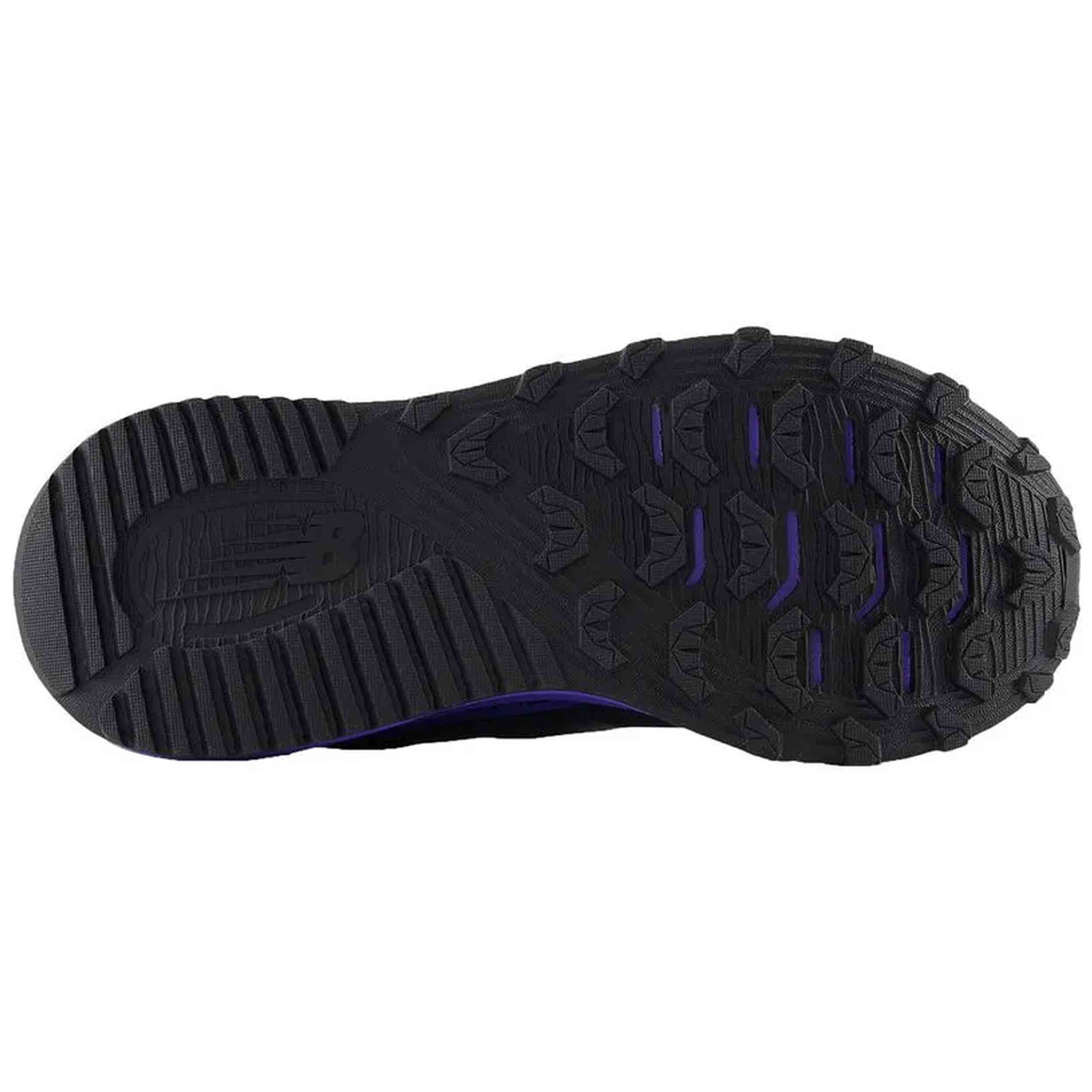 Imagen del producto con referencia GPNTRLK5-BLACK
