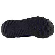 Imagen del producto con referencia GPNTRLK5-BLACK
