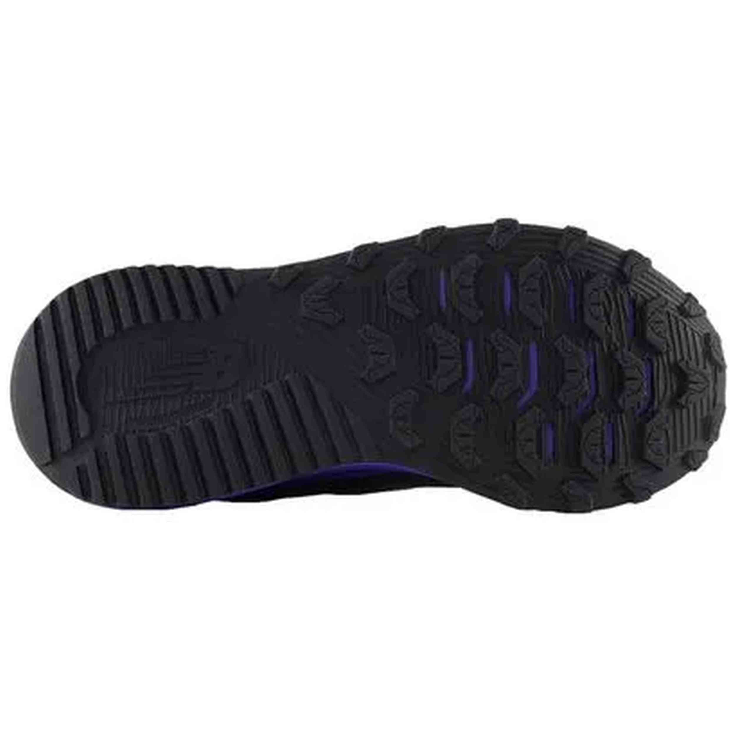 Imagen del producto con referencia GPNTRLK5-BLACK